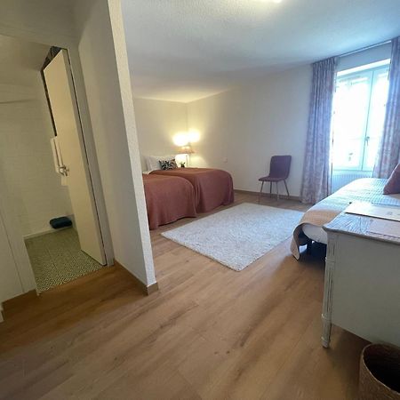 Fonsegre Chambres D'Hotes Magny-Cours Ngoại thất bức ảnh