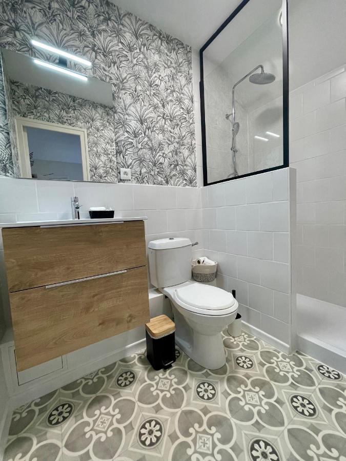 Fonsegre Chambres D'Hotes Magny-Cours Ngoại thất bức ảnh