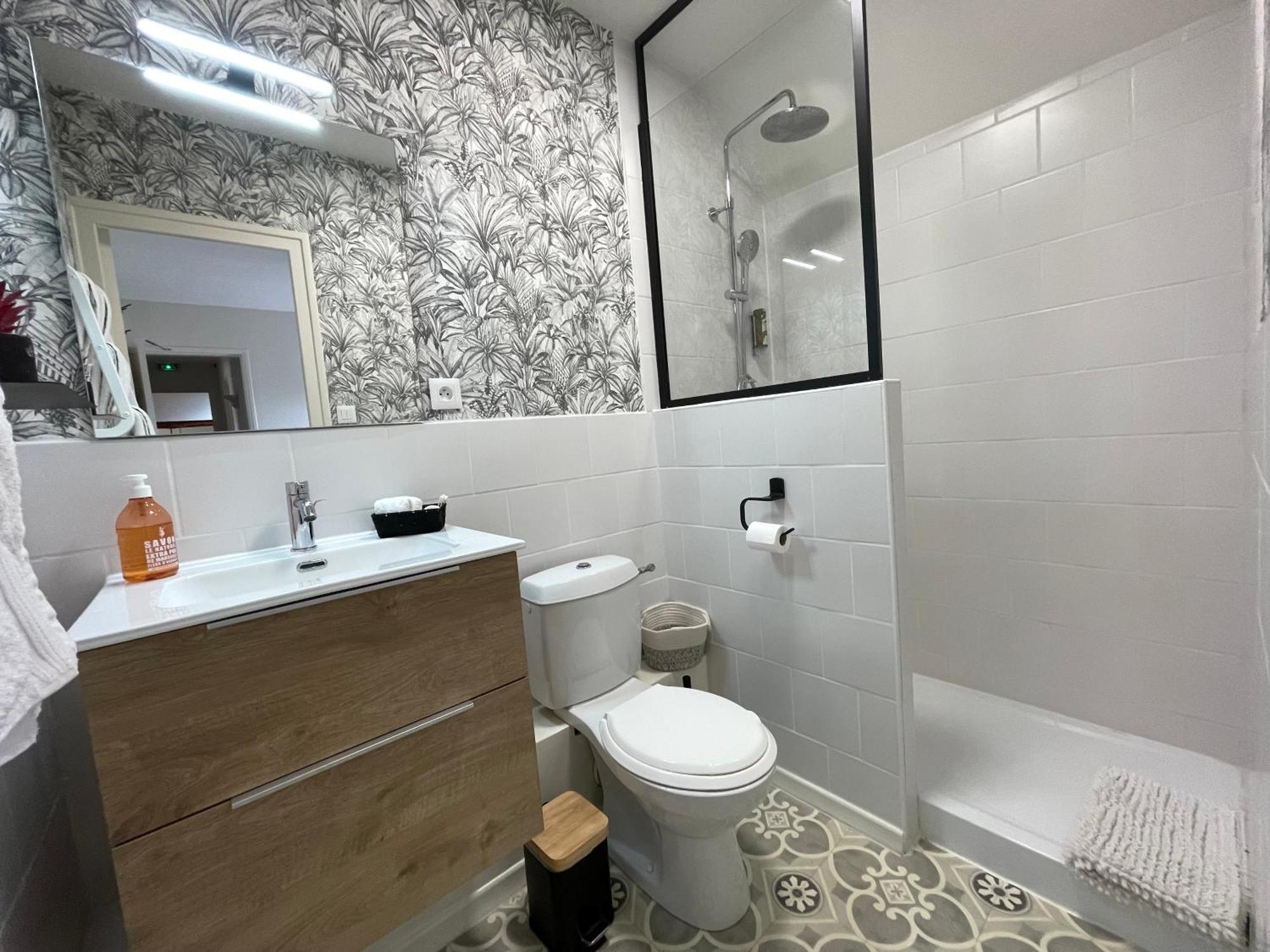 Fonsegre Chambres D'Hotes Magny-Cours Ngoại thất bức ảnh
